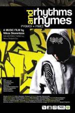 Watch Hip Hop Rythmes and Rhymes 5movies
