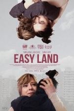 Watch Easy Land 5movies