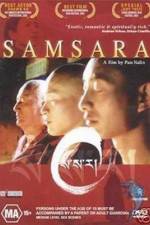 Watch Samsara 5movies