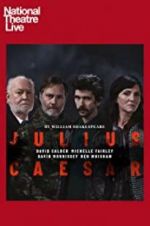 Watch National Theatre Live: Julius Caesar 5movies