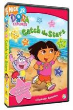 Watch Dora the Explorer - Catch the Stars 5movies