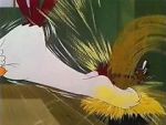 Watch The EGGcited Rooster (Short 1952) 5movies