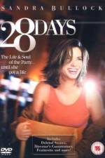 Watch 28 Days 5movies