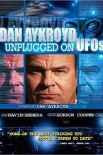 Watch Dan Aykroyd Unplugged on UFOs 5movies