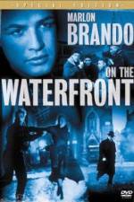 Watch On the Waterfront 5movies