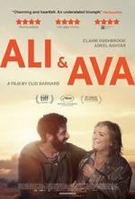 Watch Ali & Ava 5movies