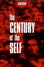 Watch The Century of the Self 5movies