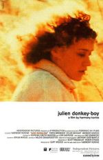 Julien Donkey-Boy 5movies