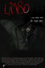 Watch Limbo 5movies