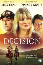 Watch Decision 5movies