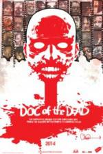 Watch Doc of the Dead 5movies