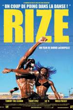Watch Rize 5movies