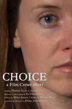 Watch Choice 5movies