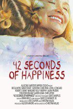 Watch 42 Seconds of Happiness 5movies