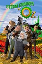 Watch The Steam Engines of Oz 5movies