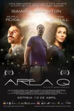 Watch Area Q 5movies