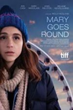 Watch Mary Goes Round 5movies