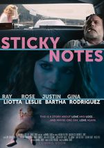 Watch Sticky Notes 5movies