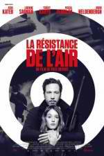 Watch La rsistance de l'air 5movies