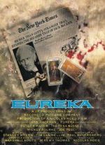 Watch Eureka 5movies