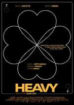 Watch Heavy 5movies