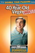 Watch The 40 Year Old Virgin 5movies