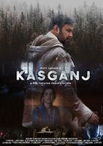 Watch Kasganj 5movies