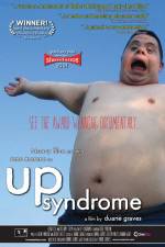 Watch Up Syndrome 5movies