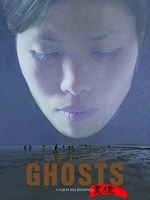 Watch Ghosts 5movies