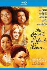 Watch The Secret Life of Bees 5movies