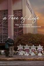 Watch A Tree of Life 5movies