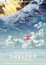 Watch Shelter the Animation 5movies