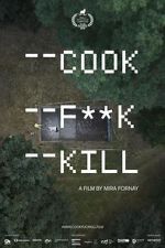 Watch Cook F**k Kill 5movies