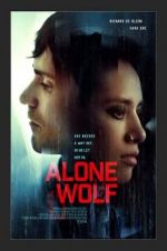 Watch Alone Wolf 5movies