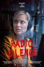 Watch Radio Silence 5movies