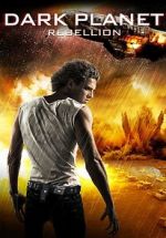 Watch Dark Planet: Rebellion 5movies