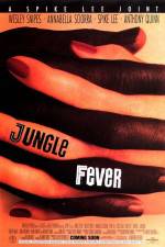 Watch Jungle Fever 5movies