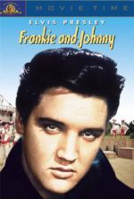 Watch Frankie and Johnny 5movies