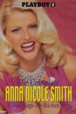 Watch Playboy - Complete Anna Nicole Smith 5movies