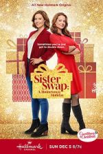 Watch Sister Swap: A Hometown Holiday 5movies