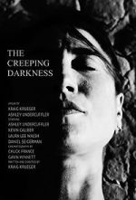 Watch The Creeping Darkness (Short 2020) 5movies