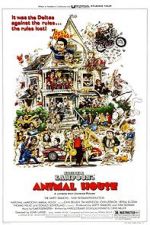 Watch National Lampoon\'s Animal House 5movies