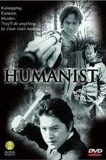 Watch The Humanist 5movies