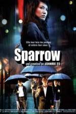 Watch Sparrow 5movies