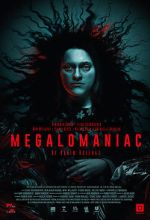 Watch Megalomaniac 5movies