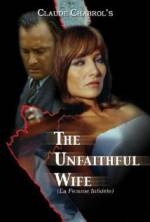 Watch The Unfaithful Wife 5movies