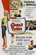 Watch Girls Town 5movies