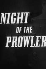 Watch The Night of the Prowler 5movies