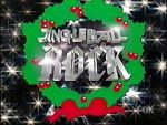 Watch Jingleball Rock 5movies