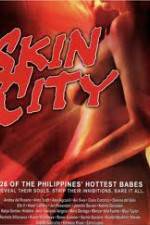 Watch Skin City 5movies
